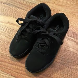 Heelys youth size 3